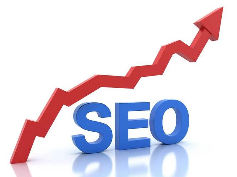 云优seo、云优学题库 云优seo、云优学题库
