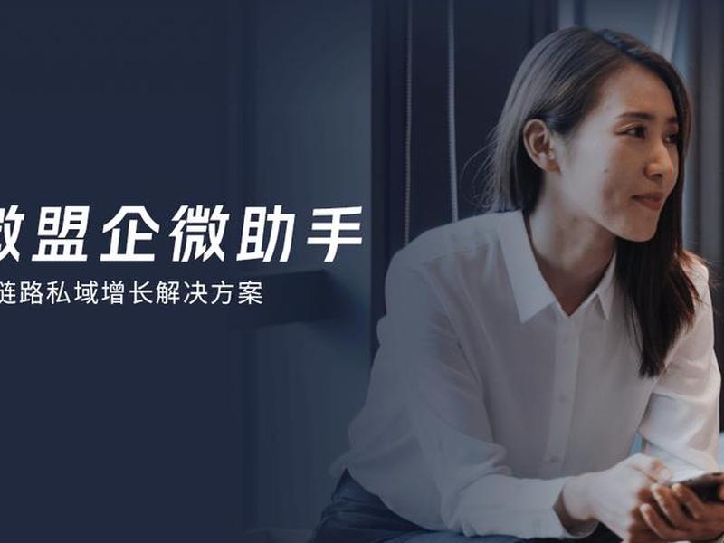 微盟教程(微盟视频教程) 微盟教程(微盟视频教程)