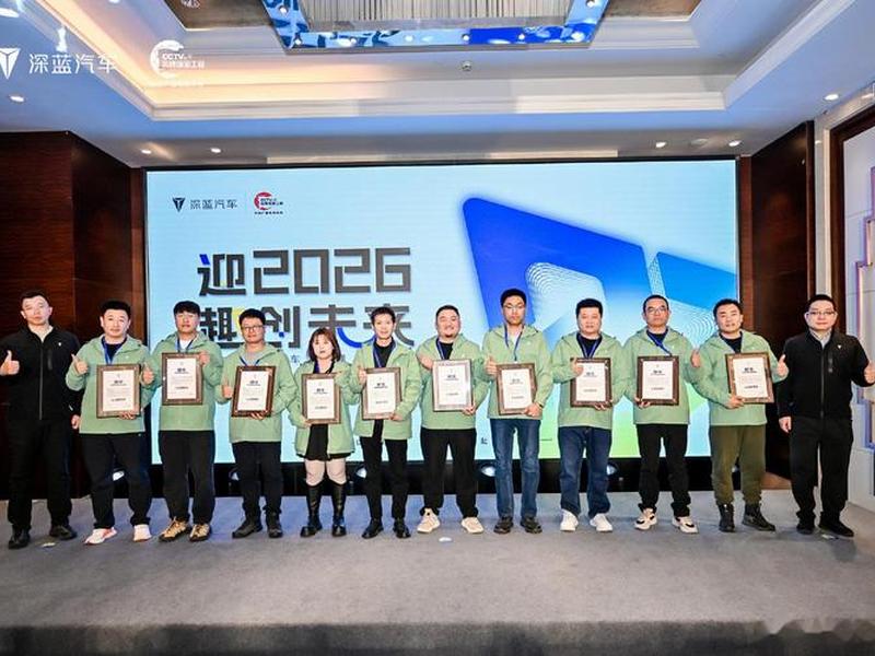 起点微商;起点微商团队 起点微商;起点微商团队