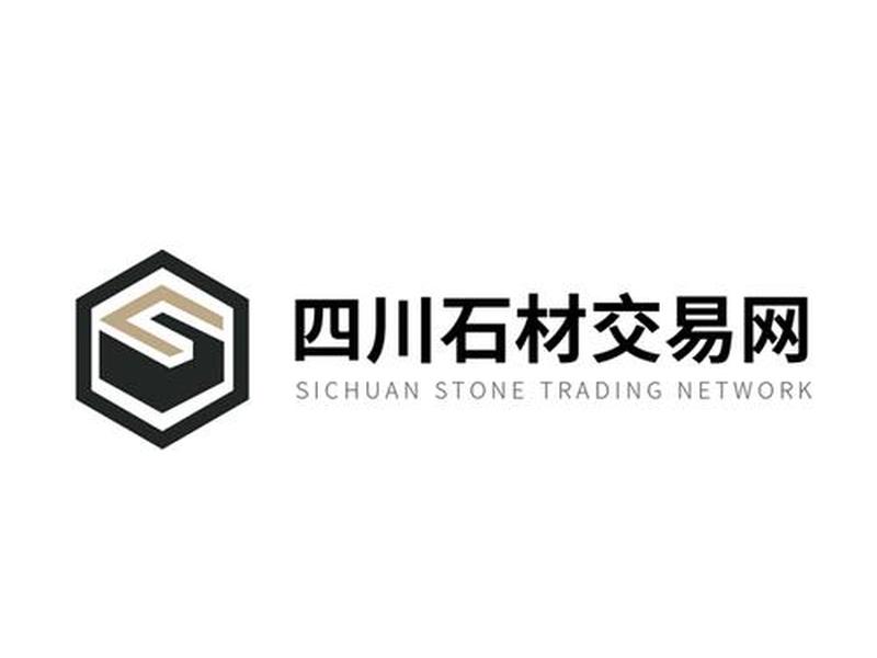 最好的石材网站平台、最好的石材网站平台有哪些