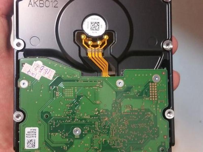 西部数据使用教程 - 西部数据使用教程pdf 西部数据使用教程 - 西部数据使用教程pdf