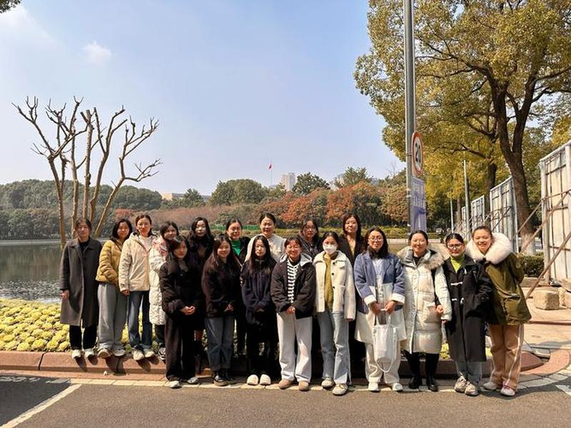 梦建中国有限公司;梦建中国有限公司怎么样 梦建中国有限公司;梦建中国有限公司怎么样