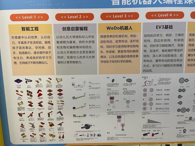怎么写机器人插件(怎么写机器人插件程序) 怎么写机器人插件(怎么写机器人插件程序)