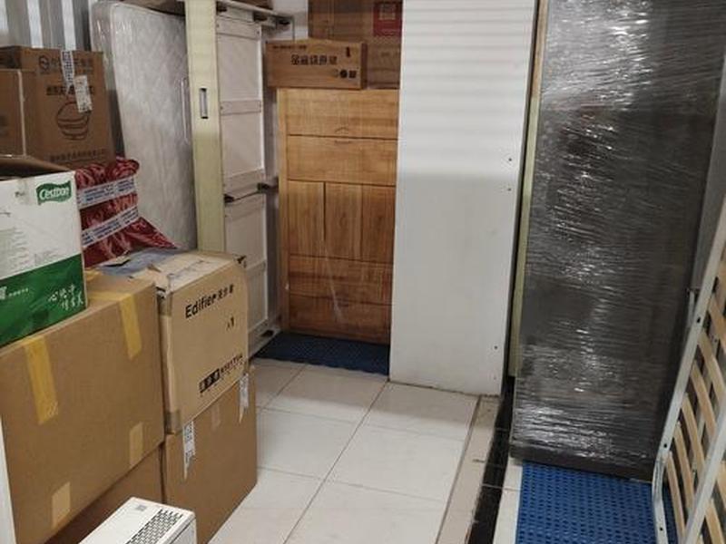 轻站 轻站源仓库 轻站 轻站源仓库