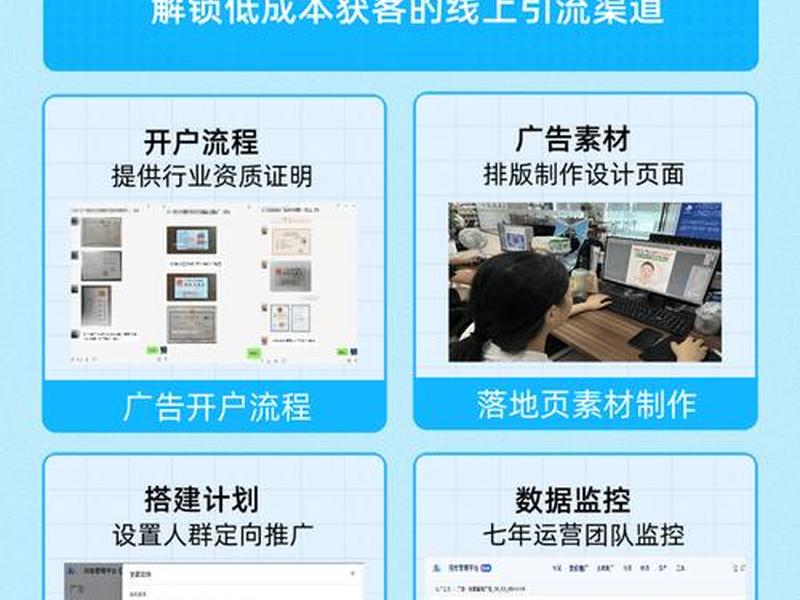 微信广告投放端可以制作哪种类型的落地页? - 微信广告投放端可以制作哪种类型的落地页 微信广告投放端可以制作哪种类型的落地页? - 微信广告投放端可以制作哪种类型的落地页