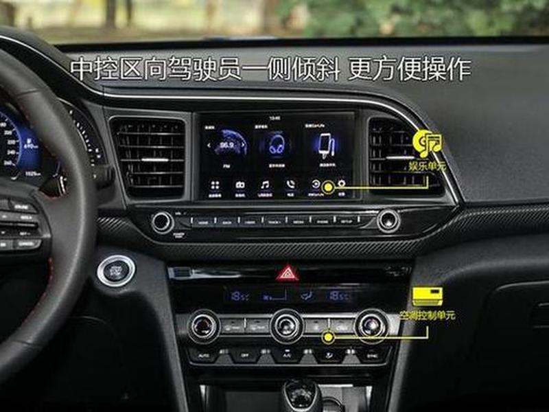 领动建站教程 - 领动操作视频教程 领动建站教程 - 领动操作视频教程