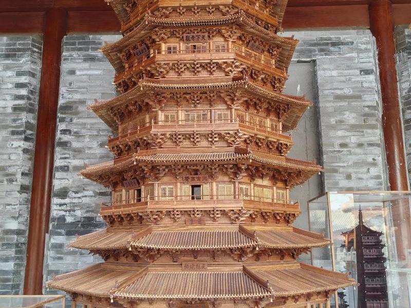山西建筑模板定制 - 山西建筑模板定制厂家 山西建筑模板定制 - 山西建筑模板定制厂家