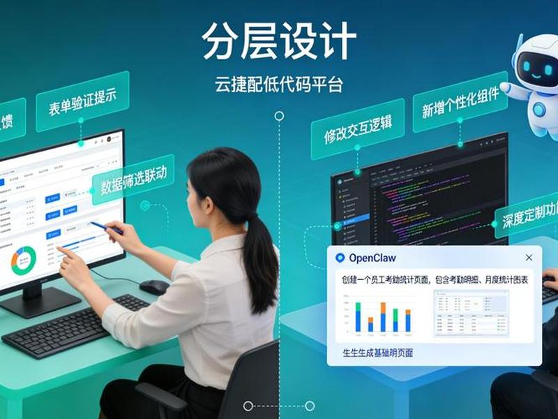 拖拽页面构建工具,拖拽页面构建工具怎么用 拖拽页面构建工具,拖拽页面构建工具怎么用