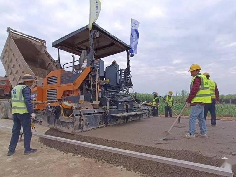 水稳站建站基础施工全过程 水稳站建站基础施工全过程视频 水稳站建站基础施工全过程 水稳站建站基础施工全过程视频