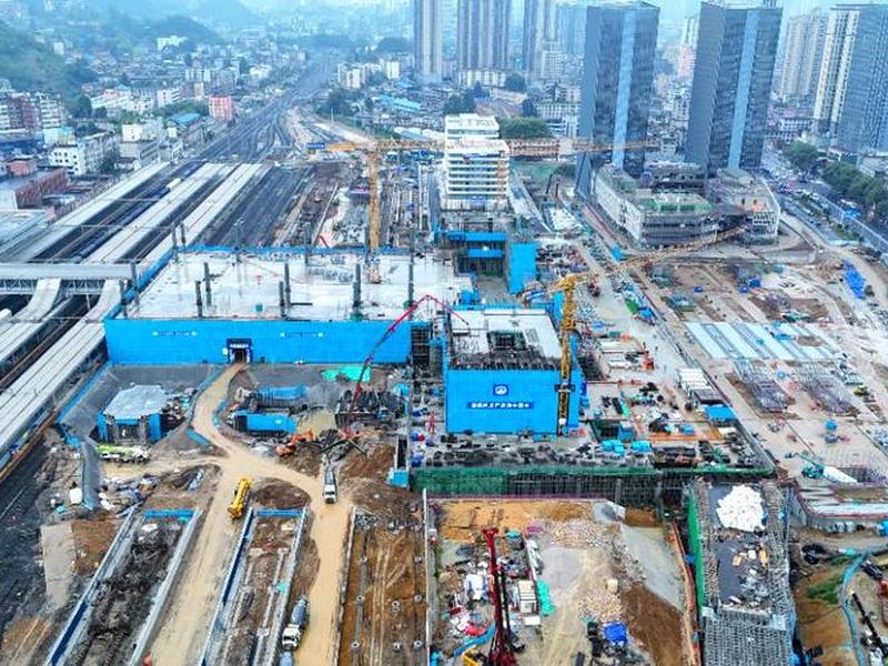 六盘水站扩建;六盘水站扩建最新消息今天 六盘水站扩建;六盘水站扩建最新消息今天