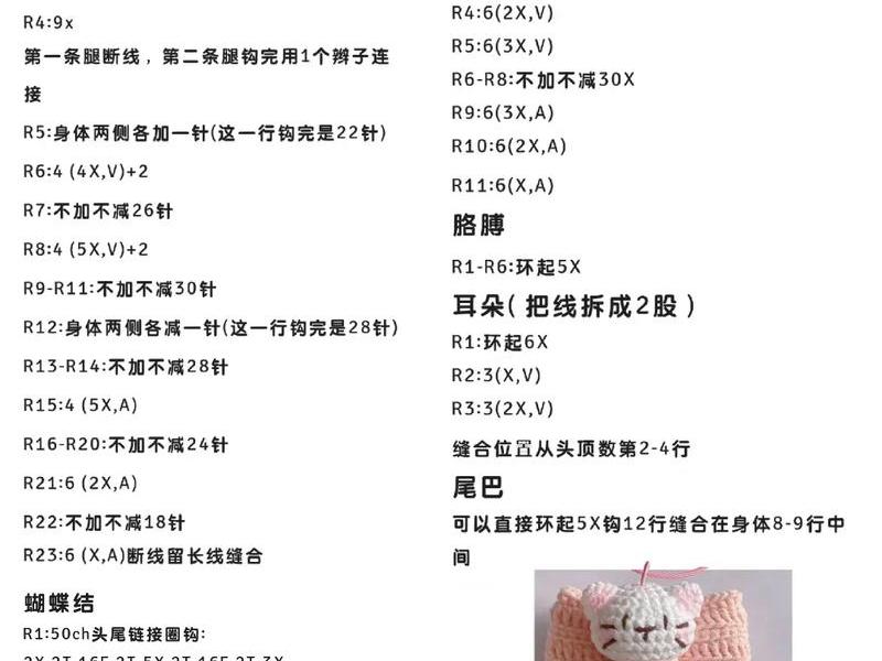 织梦怎么替换织梦猫的模板 - 织梦怎么替换织梦猫的模板图片 织梦怎么替换织梦猫的模板 - 织梦怎么替换织梦猫的模板图片