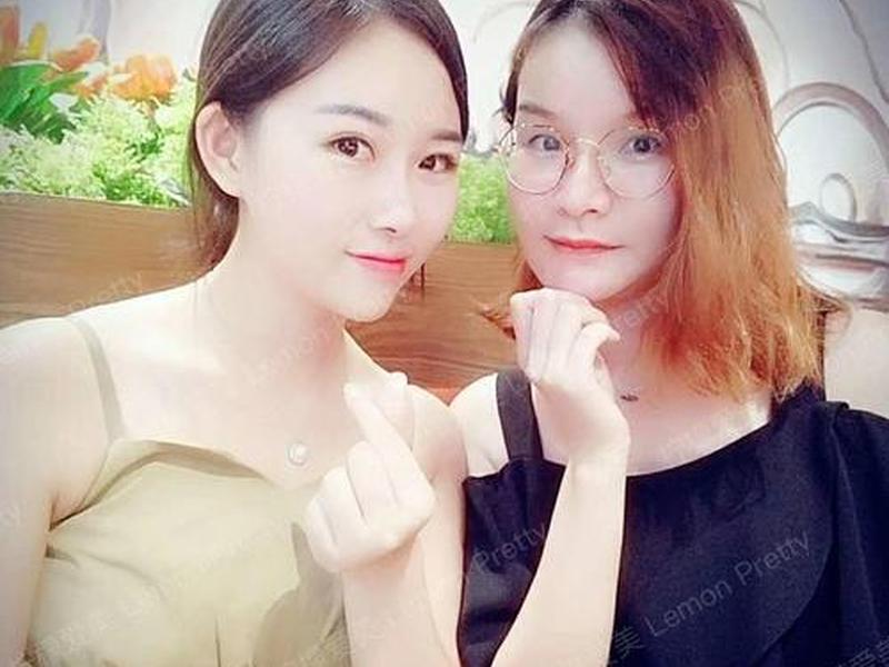 柠檬爱美商家入驻;柠檬爱美商家入驻条件 柠檬爱美商家入驻;柠檬爱美商家入驻条件