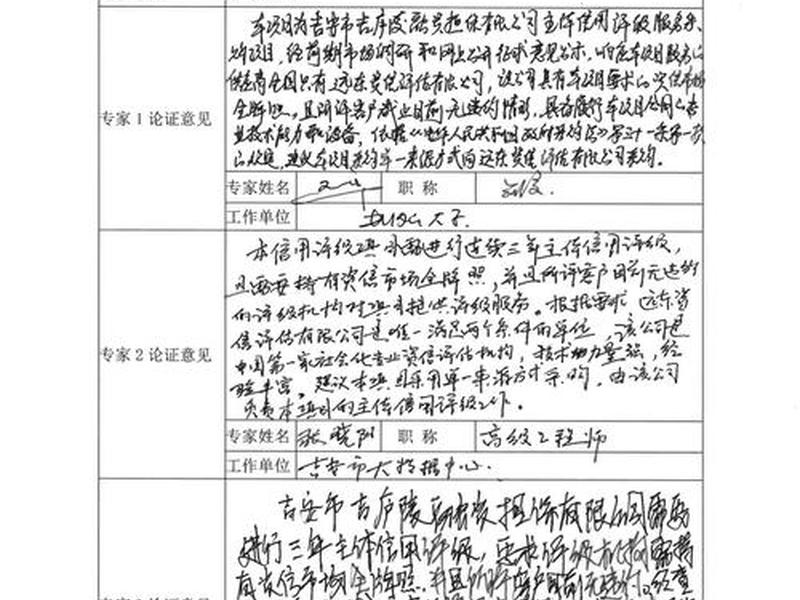 系统自建站选品建议，系统自建站选品建议怎么写