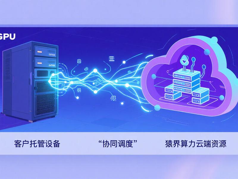 易托管建站工具平台 - 易托管建站工具平台是什么 易托管建站工具平台 - 易托管建站工具平台是什么