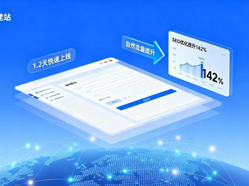 易营宝saas建站教程怎么样(易营宝智能建站平台) 易营宝saas建站教程怎么样(易营宝智能建站平台)