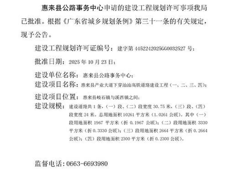 汕头建站教程（新建汕头站站房及相关工程初步设计汇报文件）