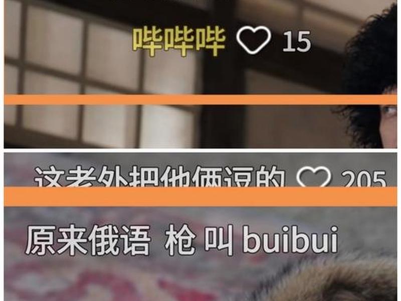 云南做外贸生意好不好做;云南做外贸生意好不好做呀 云南做外贸生意好不好做;云南做外贸生意好不好做呀
