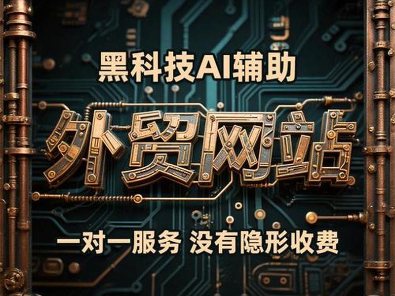 自建站app - 自建站跨境电商 自建站app - 自建站跨境电商