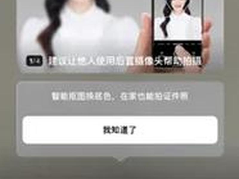 如何用夸克搭建私人影库;如何用夸克搭建私人影库视频 如何用夸克搭建私人影库;如何用夸克搭建私人影库视频