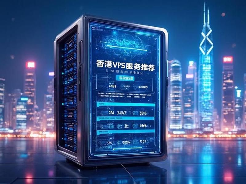 香港vps 主机、vps香港主机的好处 香港vps 主机、vps香港主机的好处