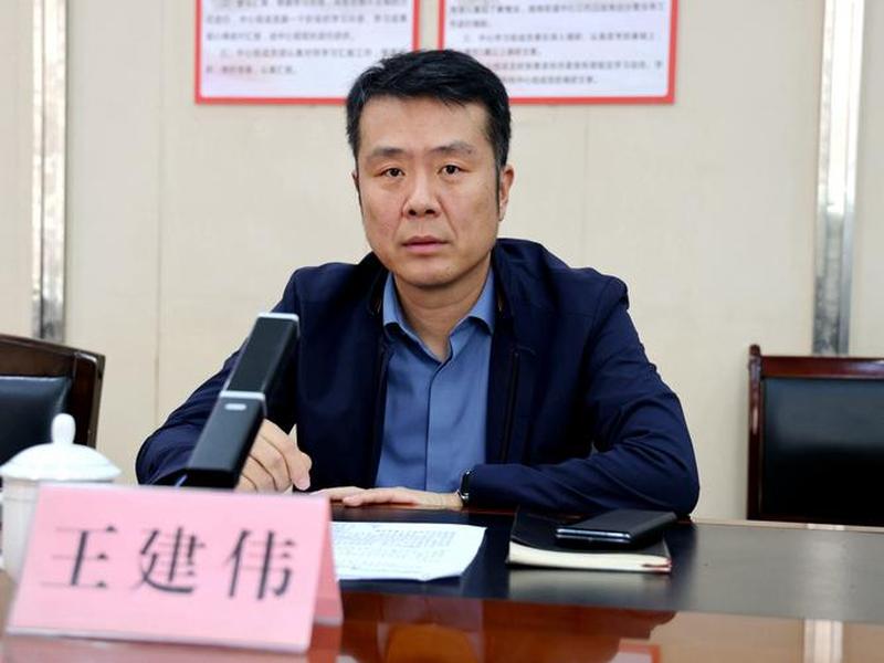 下载邹平市网站(邹平市门户网站) 下载邹平市网站(邹平市门户网站)