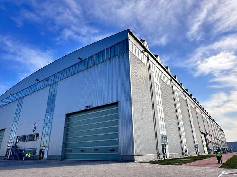 天津模块化办公建筑设计 - 天津模块化办公建筑设计公司 天津模块化办公建筑设计 - 天津模块化办公建筑设计公司