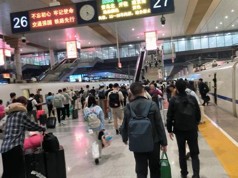 站台搭建完如何拍(站台搭建完如何拍照片) 站台搭建完如何拍(站台搭建完如何拍照片)