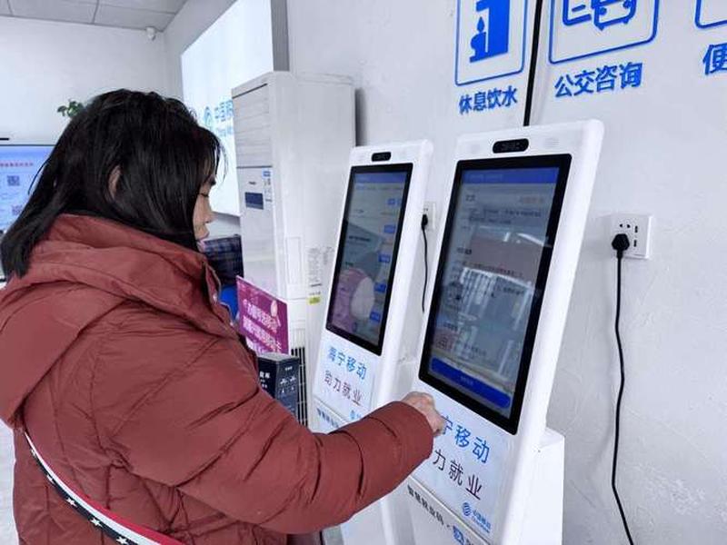 绍兴企业自助建站(绍兴企业自助建站系统) 绍兴企业自助建站(绍兴企业自助建站系统)