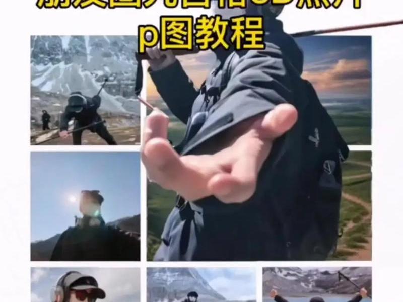 如何用夸克搭建私人影库;如何用夸克搭建私人影库视频 如何用夸克搭建私人影库;如何用夸克搭建私人影库视频