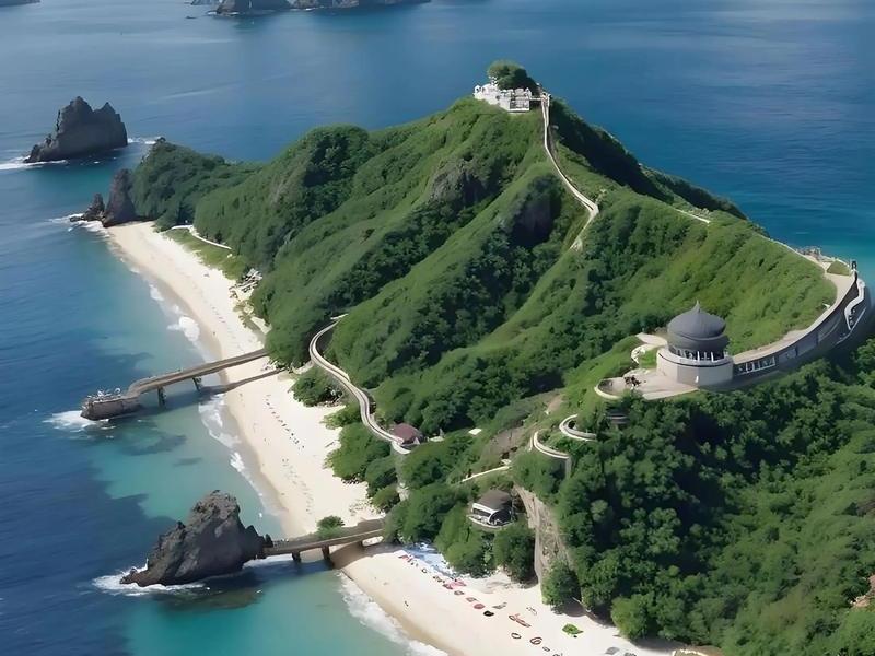 南海建岛视频 - 中国南海建岛最新视频 南海建岛视频 - 中国南海建岛最新视频