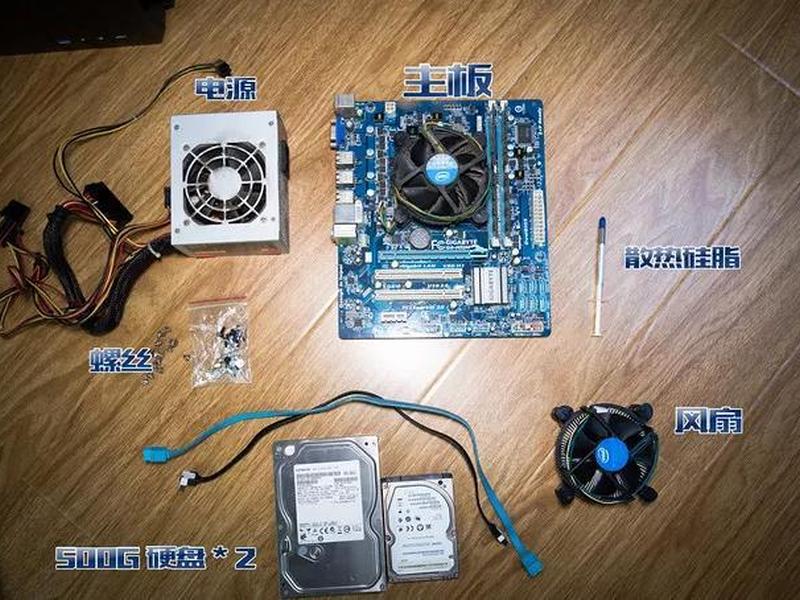 自建主机的原理和特点、自建主机的原理和特点有哪些 自建主机的原理和特点、自建主机的原理和特点有哪些