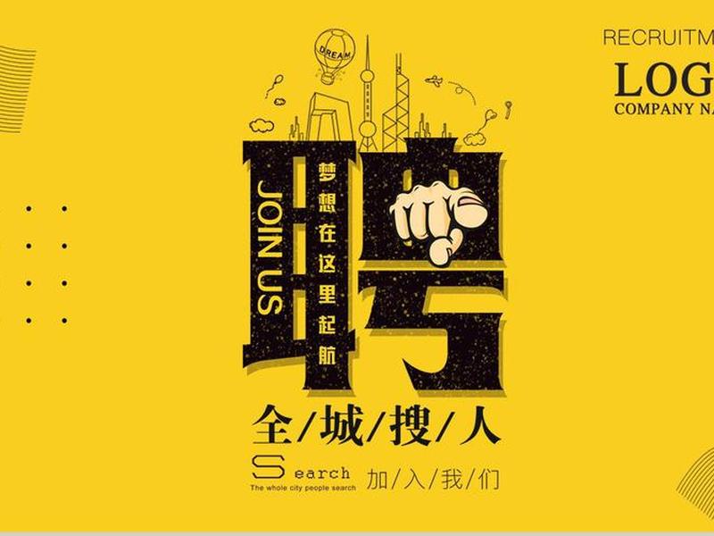 淘客建站系统,淘客建站系统维护多久 淘客建站系统,淘客建站系统维护多久