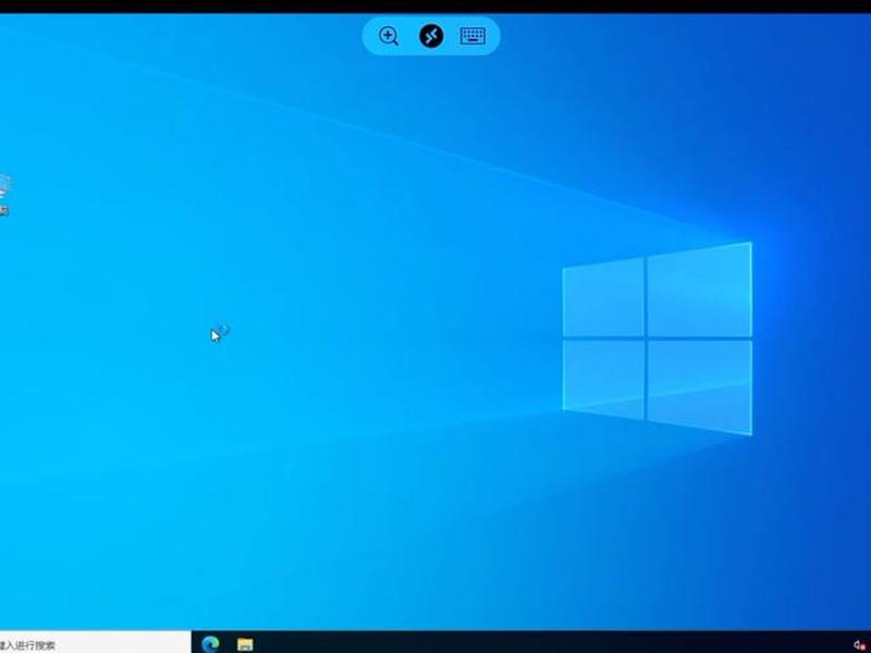 云服务器windows死机 云服务器 windows
