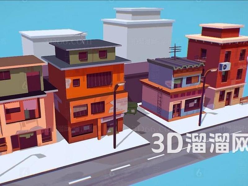 漫画建筑模型网站 - 漫画建筑模型网站推荐 漫画建筑模型网站 - 漫画建筑模型网站推荐