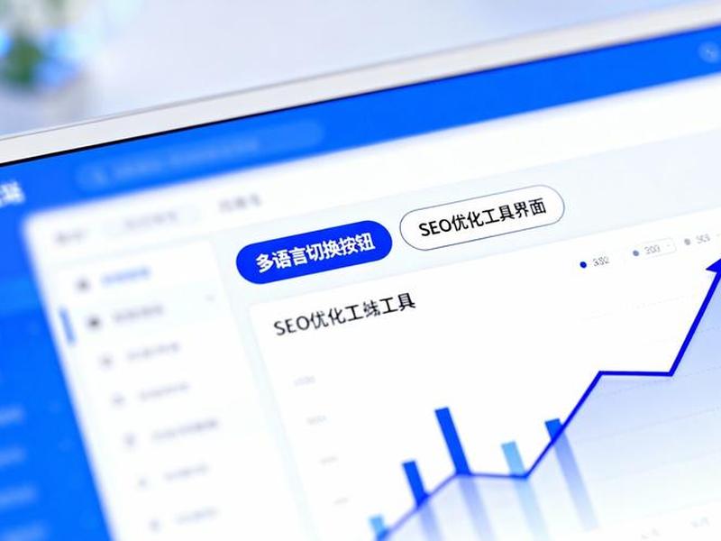 外贸独立站不好做;外贸做独立站好做吗? 外贸独立站不好做;外贸做独立站好做吗?