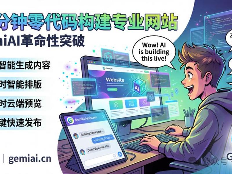 无代码建站(无代码建站平台) 无代码建站(无代码建站平台)