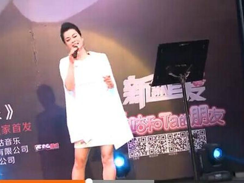 慢慢来教学视频、歌曲慢慢来视频 慢慢来教学视频、歌曲慢慢来视频