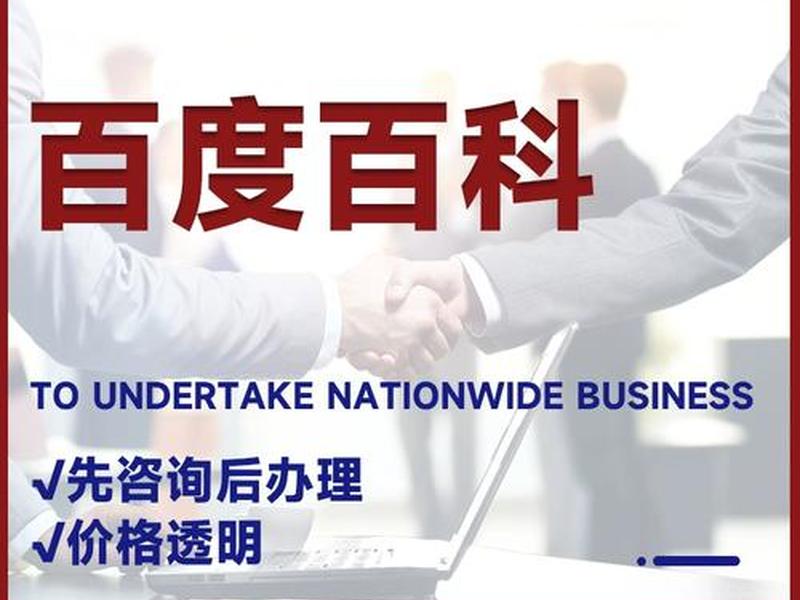 搜狗怎样创建自己的网站;搜狗怎样创建自己的网站链接 搜狗怎样创建自己的网站;搜狗怎样创建自己的网站链接