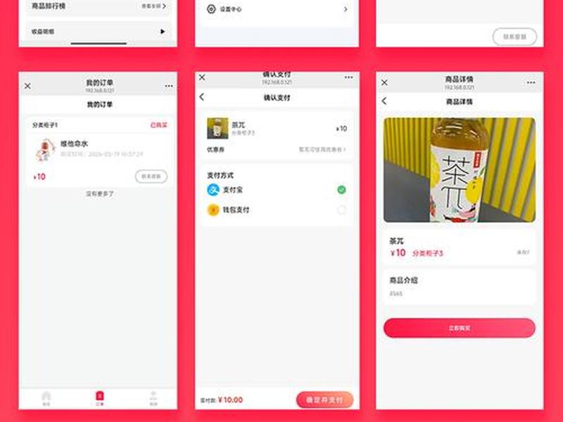 没有源码怎么搭建网站(没有源码怎么搭建网站教程) 没有源码怎么搭建网站(没有源码怎么搭建网站教程)