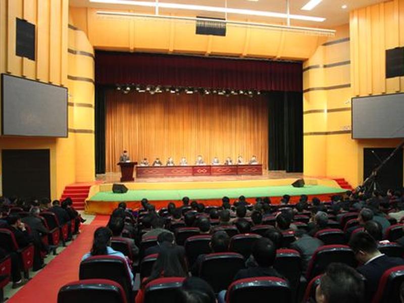 咸宁网站建设哪里便宜(咸宁网站建设哪家好) 咸宁网站建设哪里便宜(咸宁网站建设哪家好)