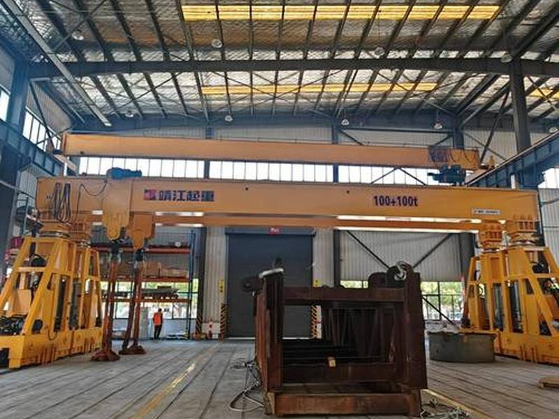 沂源液压机建站教程 - 液压站组装教程 沂源液压机建站教程 - 液压站组装教程