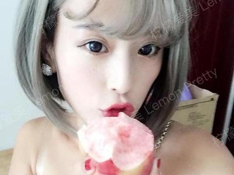 柠檬爱美是干嘛的、柠檬爱美是干什么的 柠檬爱美是干嘛的、柠檬爱美是干什么的