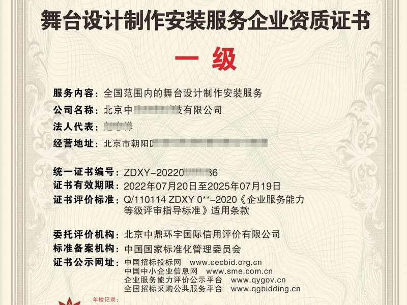 梅州搭建平台哪家专业,梅州搭建平台哪家专业公司好 梅州搭建平台哪家专业,梅州搭建平台哪家专业公司好