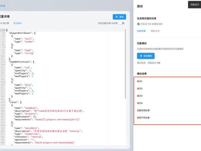 十天学会asp.net教程文库(asp.net web开发教程还常用吗) 十天学会asp.net教程文库(asp.net web开发教程还常用吗)