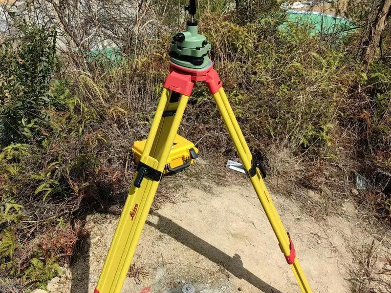 科力达gps静态测量数据保存在哪里、科力达gps静态测量数据保存在哪里了 科力达gps静态测量数据保存在哪里、科力达gps静态测量数据保存在哪里了