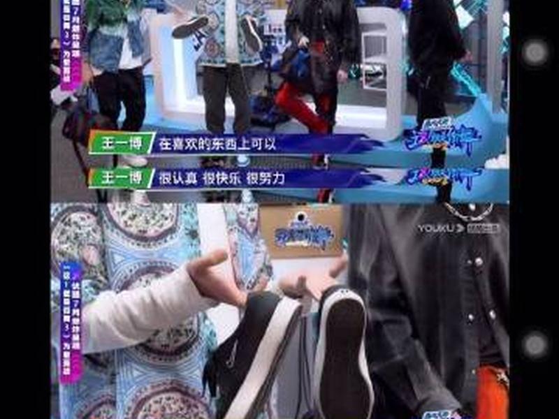 星辰解说完整版,星辰解说完整版在线观看 星辰解说完整版,星辰解说完整版在线观看