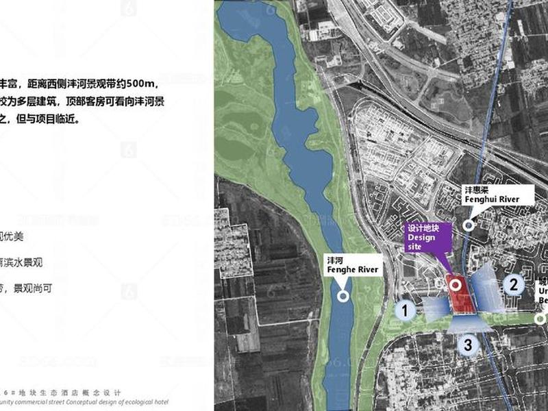 西安网站建设方案详细,西安网站建设方案详细介绍 西安网站建设方案详细,西安网站建设方案详细介绍