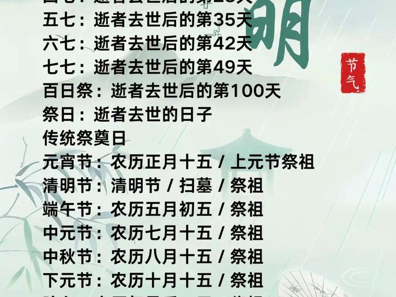 一条龙服务有什么项目、殡葬服务一条龙有哪些项目 一条龙服务有什么项目、殡葬服务一条龙有哪些项目