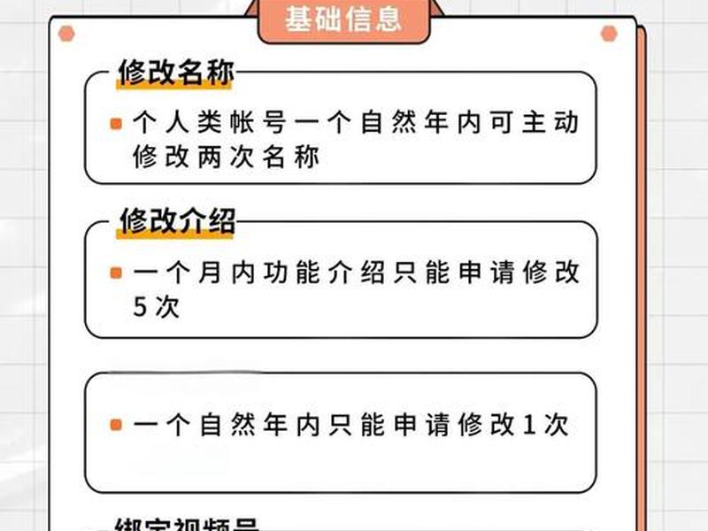微信公众号建完了怎么发布文章、微信公众号建完了怎么发布文章呢 微信公众号建完了怎么发布文章、微信公众号建完了怎么发布文章呢