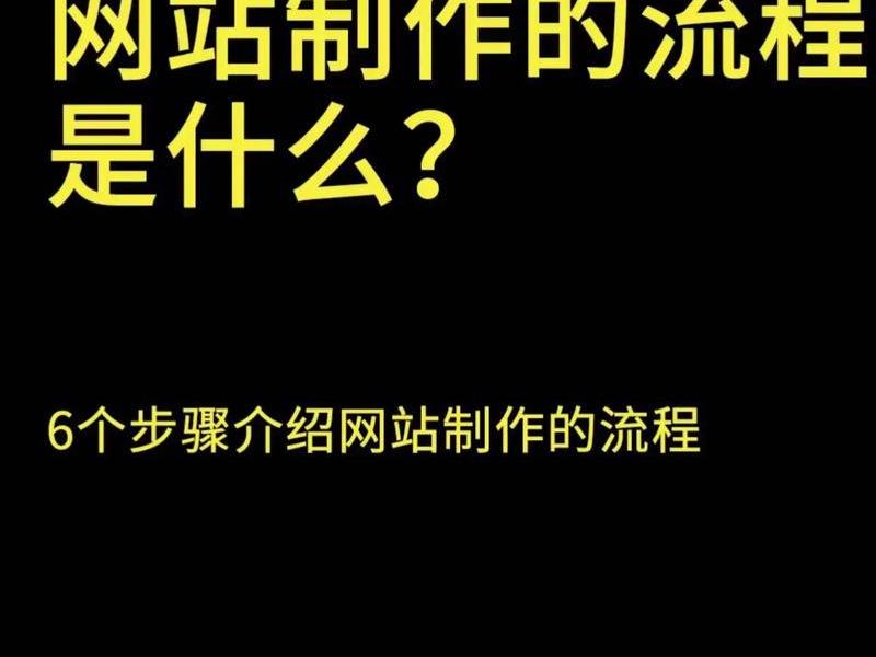 微网站制作教程、微网站制作流程 微网站制作教程、微网站制作流程